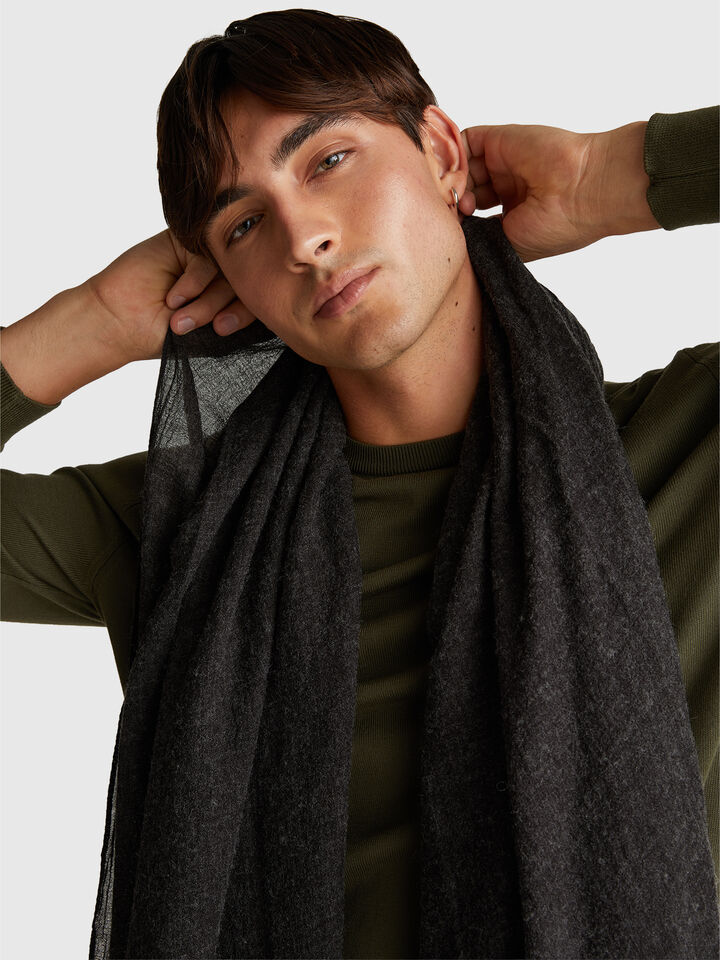 SCARF Men image number 2